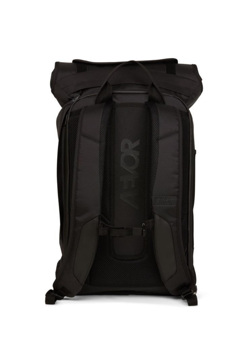 Aevor Trip Pack Proof Rucksack
