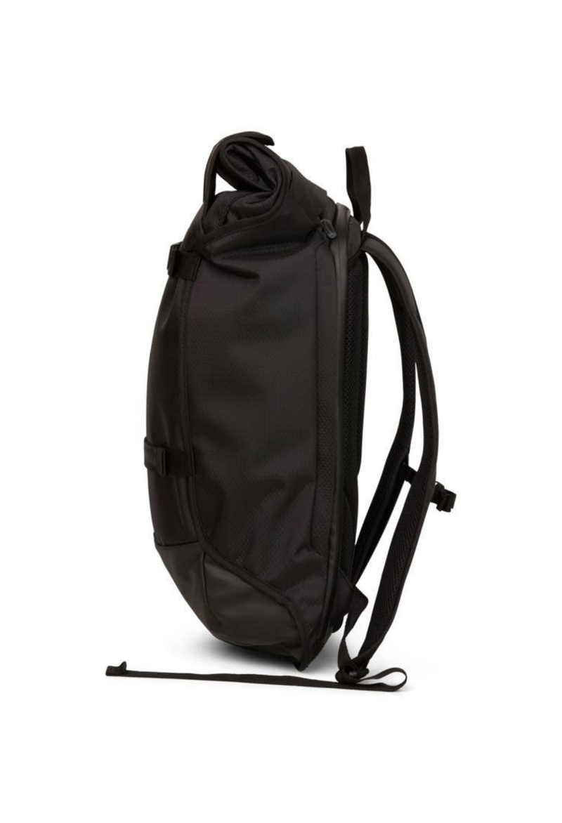 Aevor Trip Pack Proof Rucksack