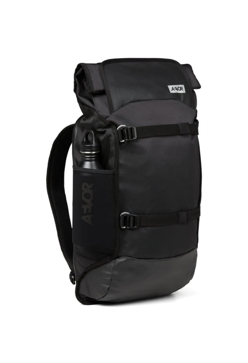 Aevor Trip Pack Proof Rucksack