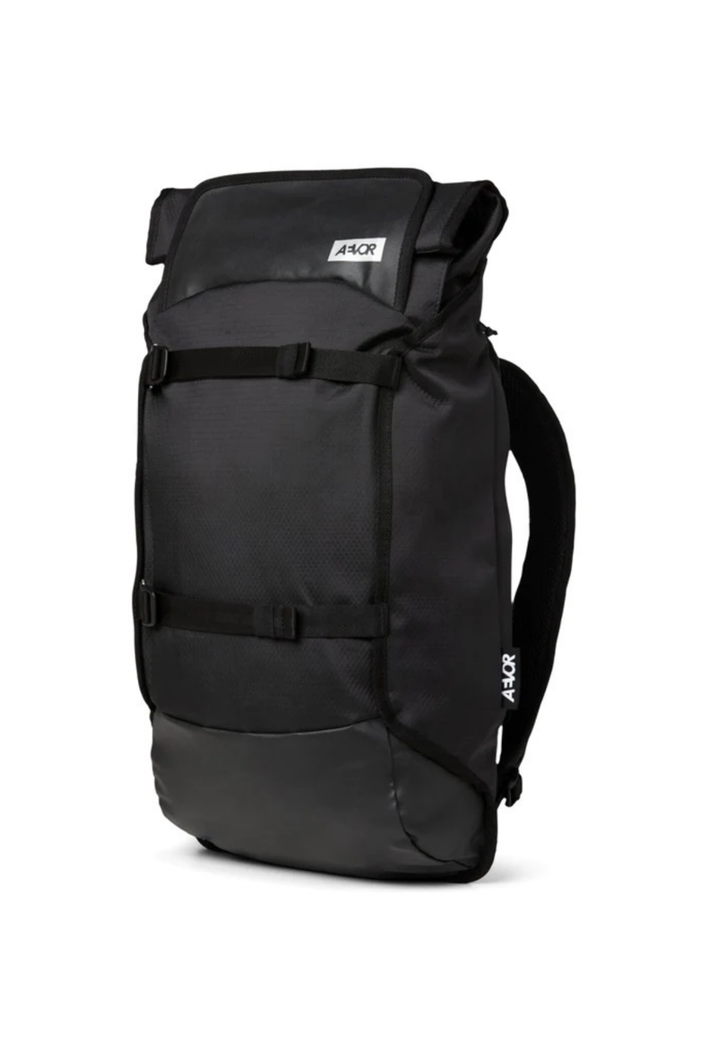 Aevor Trip Pack Proof Rucksack