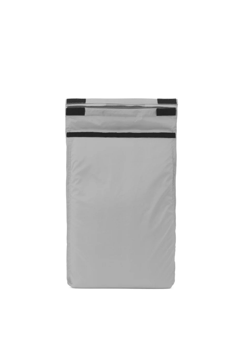 Aevor Bike Rucksack