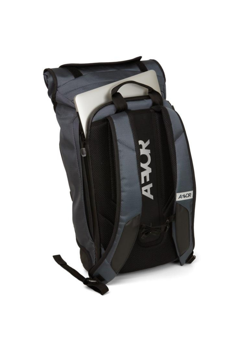 Aevor Trip Pack Proof Rucksack