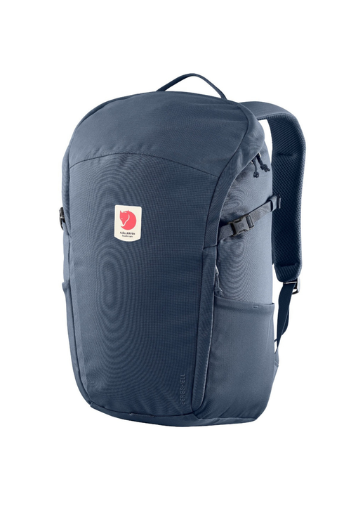 Marineblau / 23 L