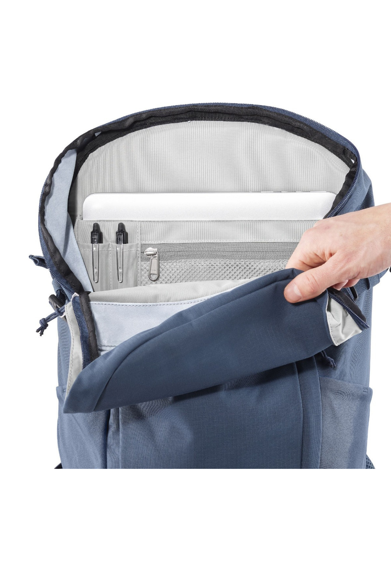 Fjällräven Ulvö Rucksack