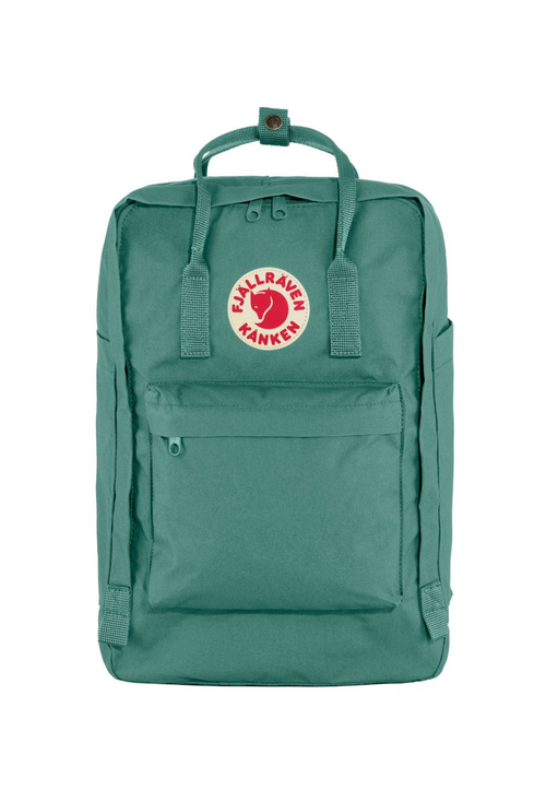 frostgrün / 17 Zoll