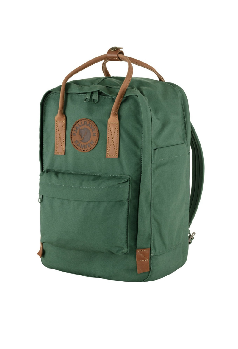 Fjällräven Kanken No.2 Rucksack