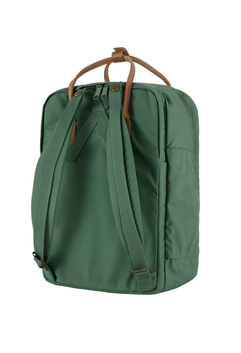 Fjällräven Kanken No.2 Rucksack