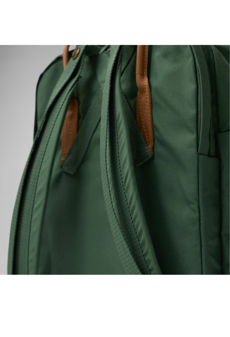 Fjällräven Kanken No.2 Rucksack