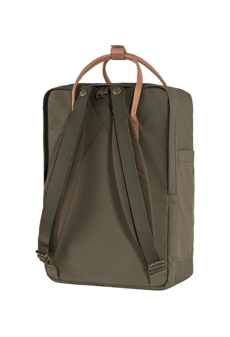 Fjällräven Kanken No.2 Rucksack