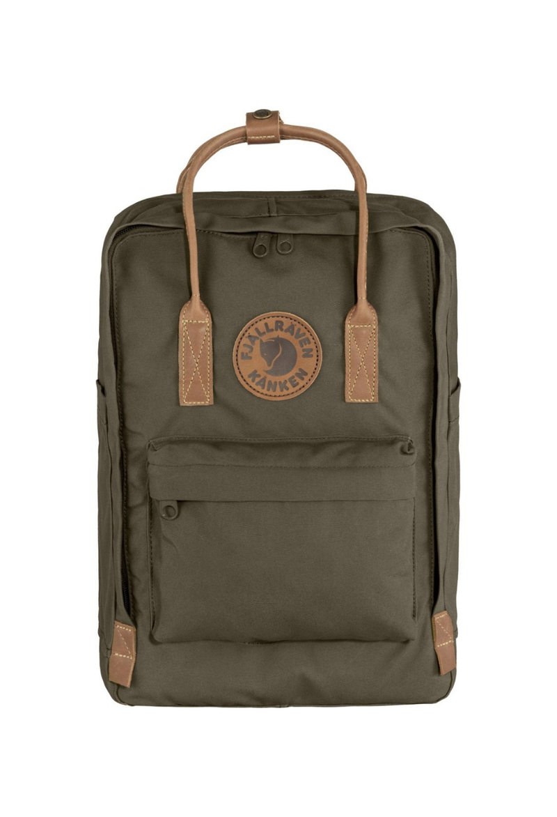 Fjällräven Kanken No.2 Rucksack