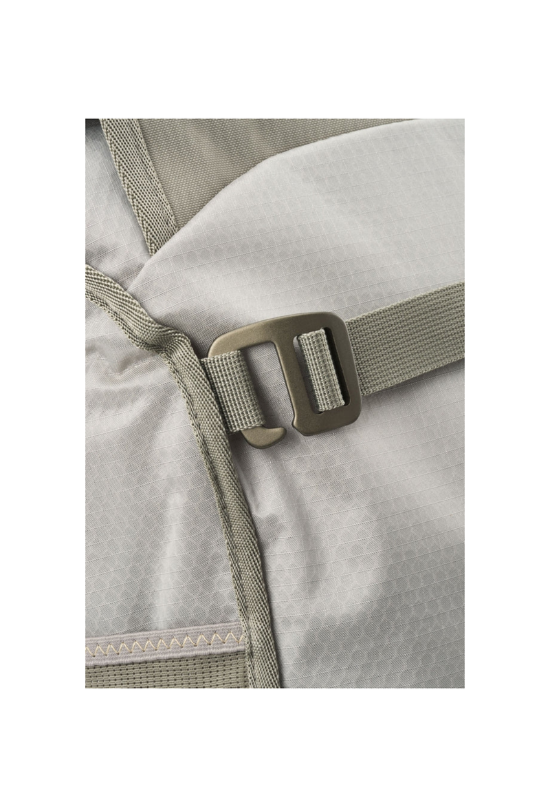 Aevor Trip Pack Proof Rucksack