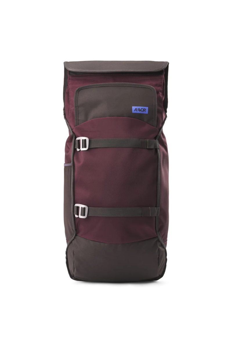 Aevor Trip Pack Proof Rucksack