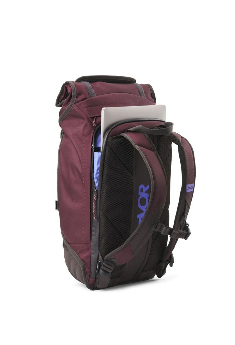 Aevor Trip Pack Proof Rucksack