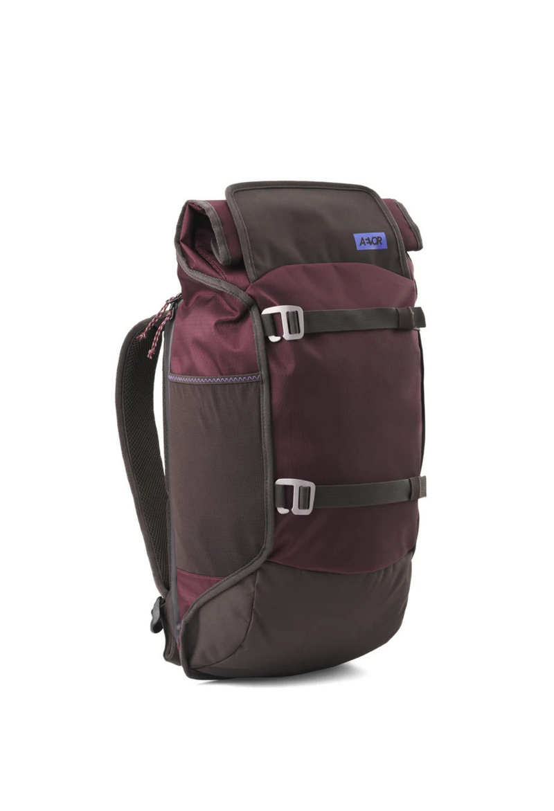 Aevor Trip Pack Proof Rucksack