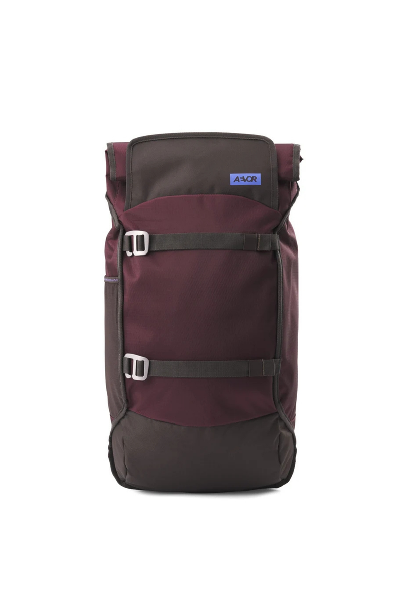 Aevor Trip Pack Proof Rucksack