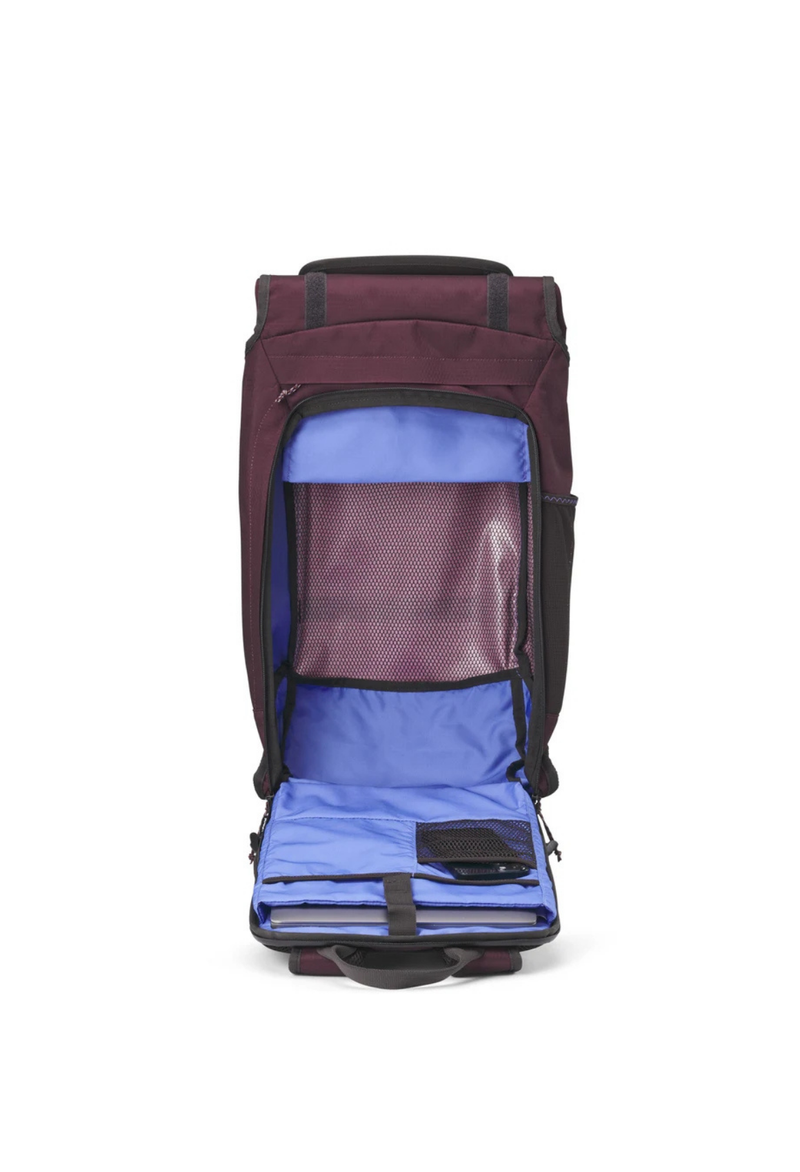 Aevor Trip Pack Proof Rucksack