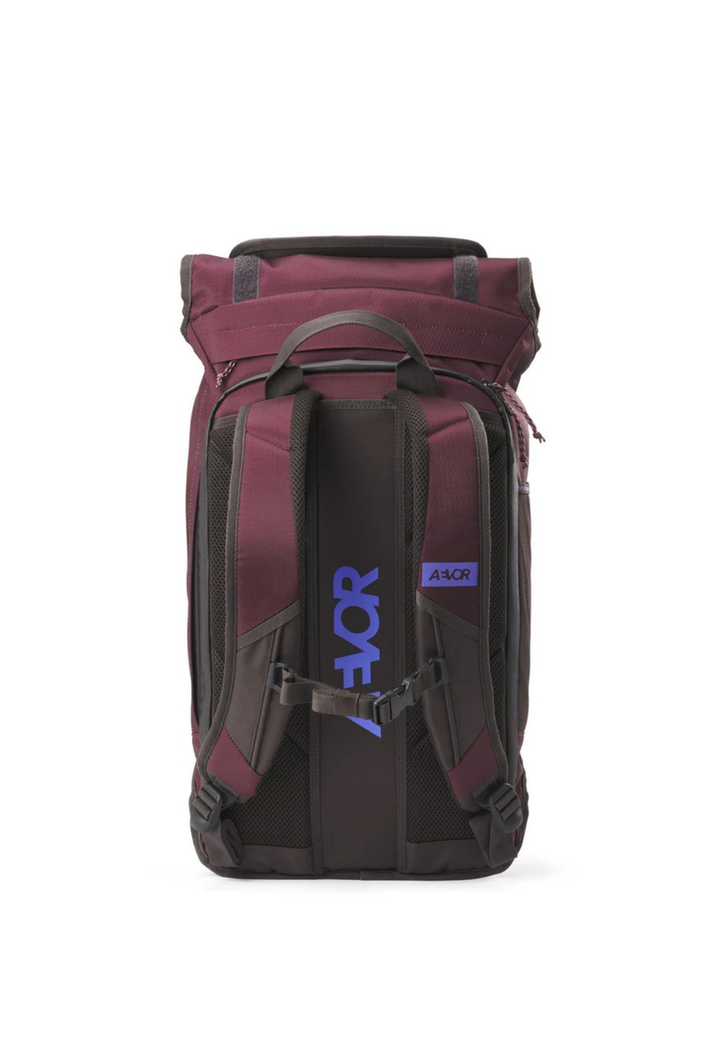 Aevor Trip Pack Proof Rucksack