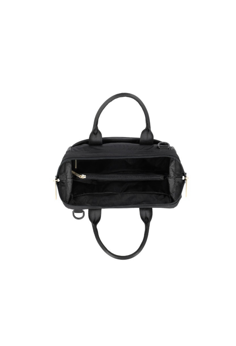 Travelite Barbara Stepp Kulturtasche