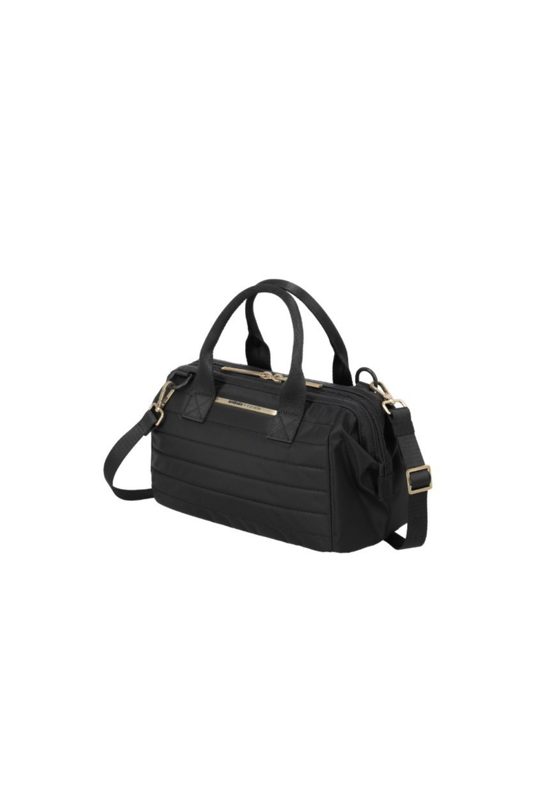 Travelite Barbara Stepp Kulturtasche