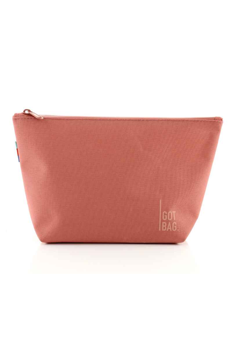 Got Bag Shower Bag