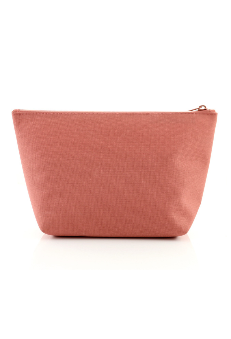 Got Bag Shower Bag