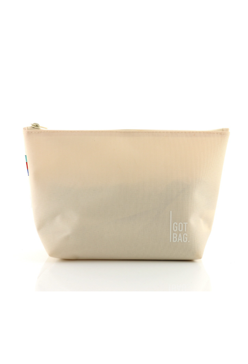 Got Bag Shower Bag