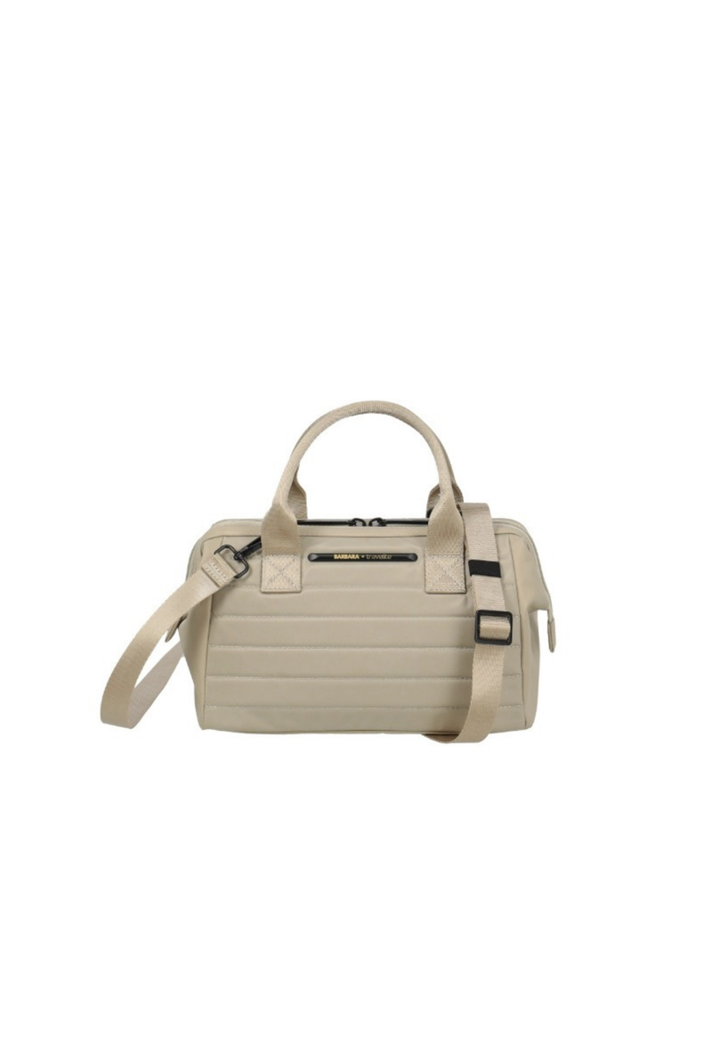 Travelite Barbara Stepp Kulturtasche