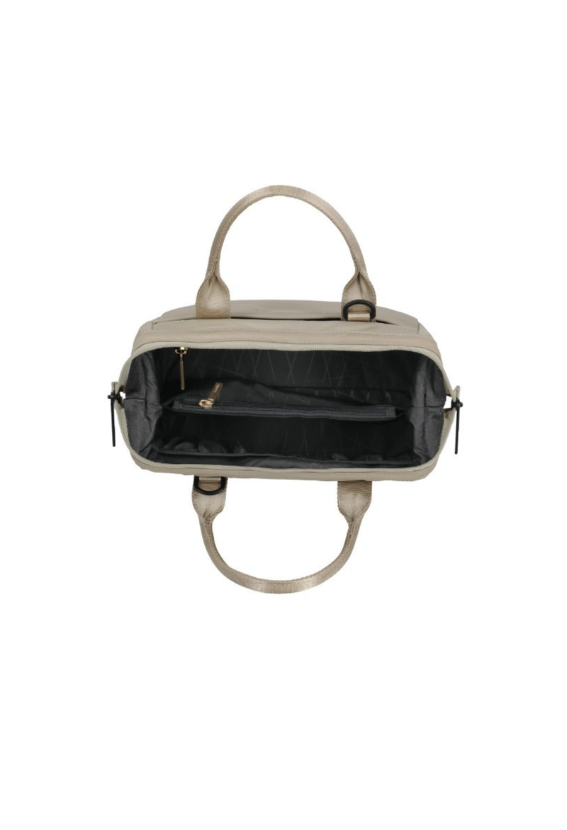 Travelite Barbara Stepp Kulturtasche