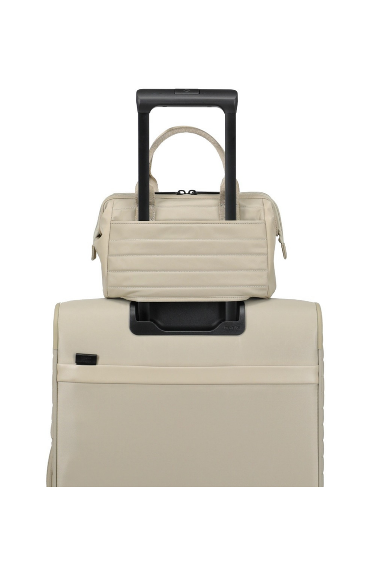 Travelite Barbara Stepp Kulturtasche