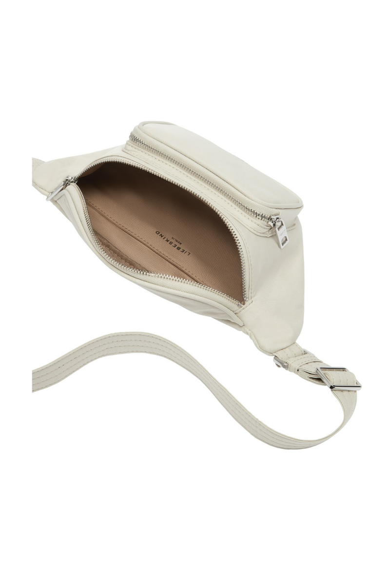 Liebeskind Berlin Lila Belt-bag