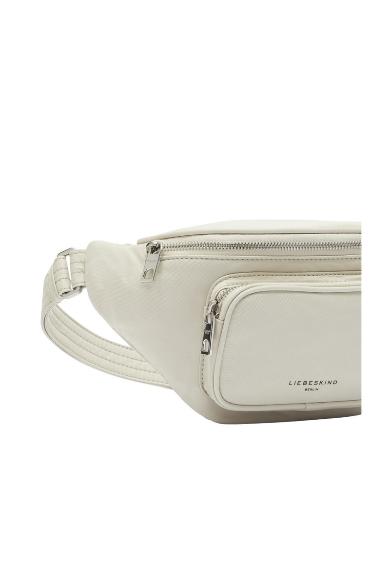 Liebeskind Berlin Lila Belt-bag
