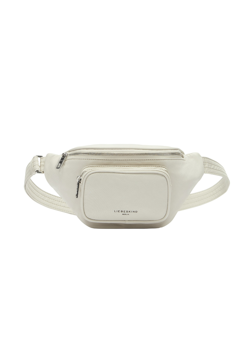 Liebeskind Berlin Lila Belt-bag