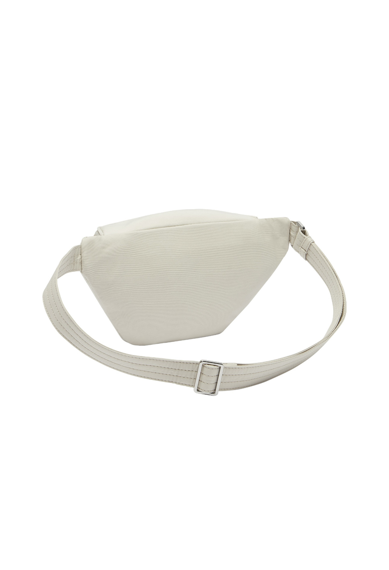 Liebeskind Berlin Lila Belt-bag