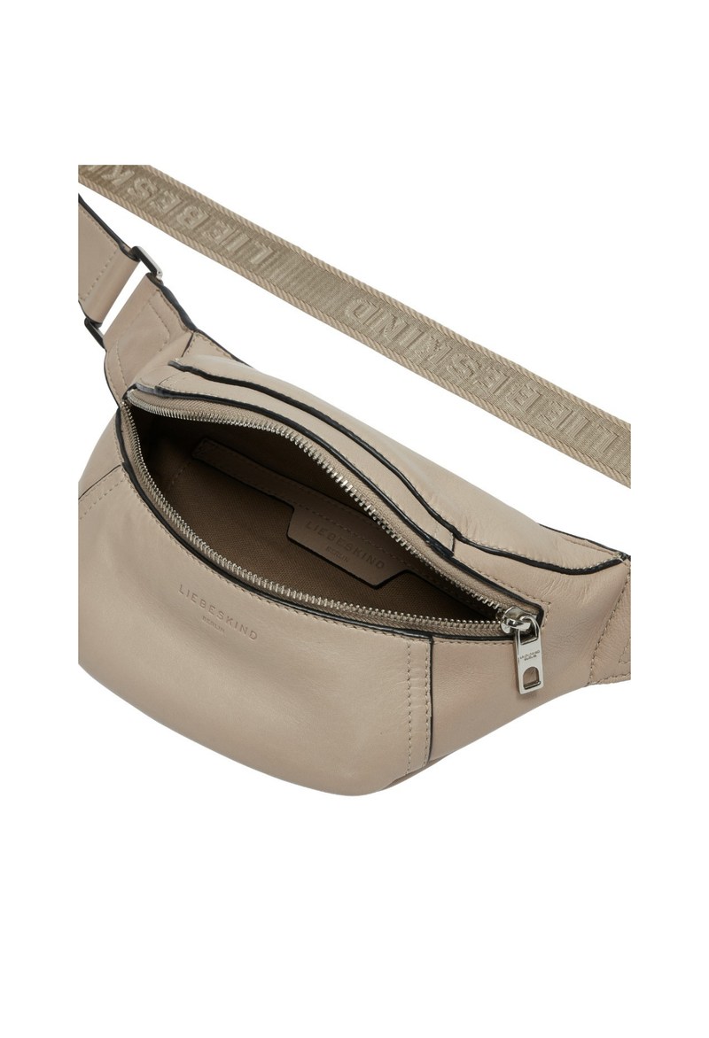 Liebeskind Berlin Chudy Belt Gürteltasche