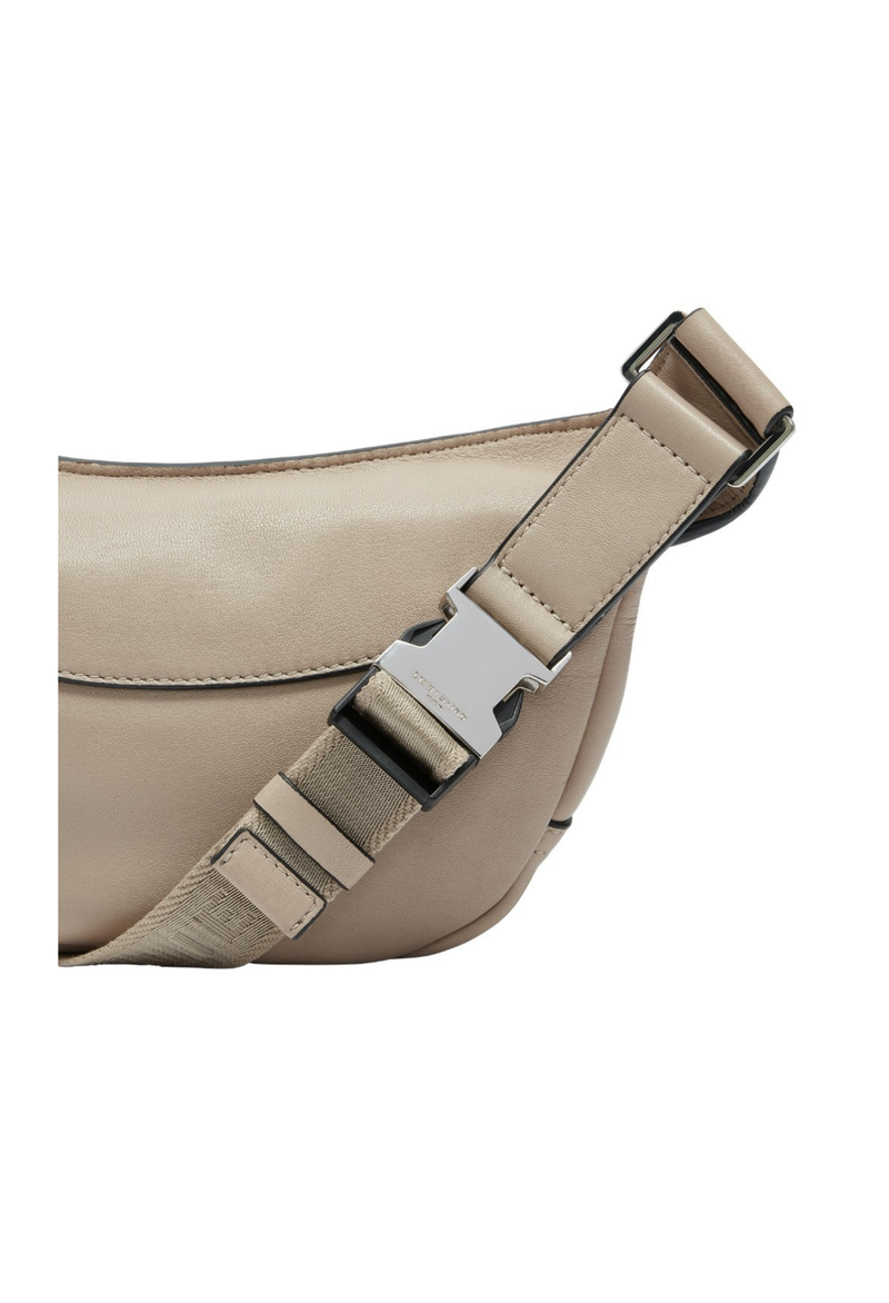Liebeskind Berlin Chudy Belt Gürteltasche