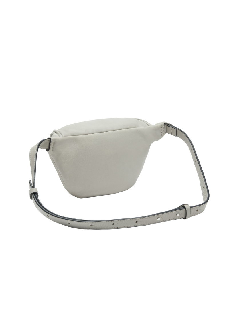 Liebeskind Berlin Lila Belt-bag