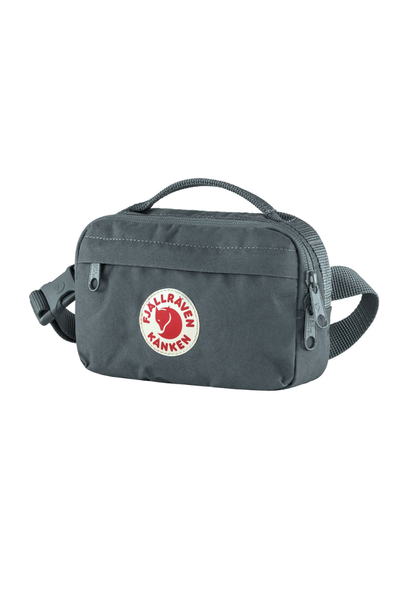Fjällräven Kanken Gürteltasche