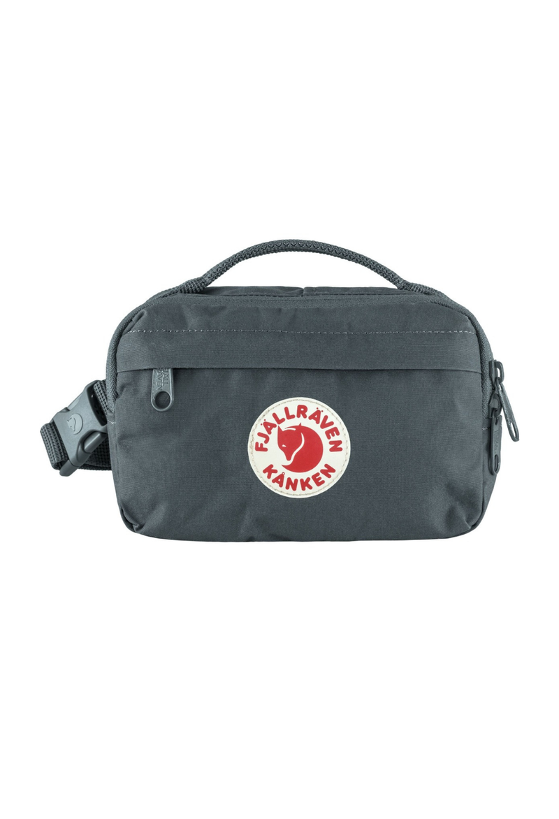Fjällräven Kanken Gürteltasche