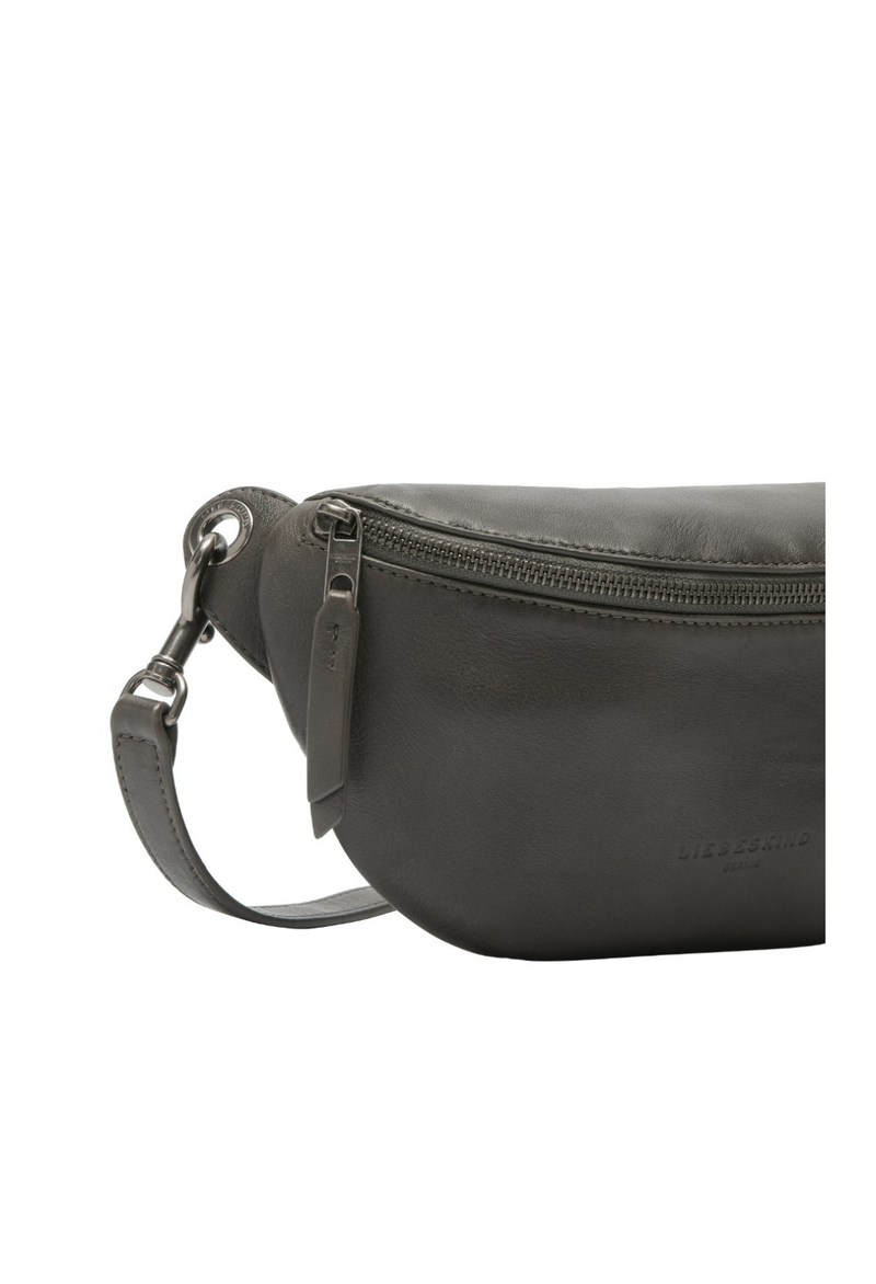 Liebeskind Berlin Tavia Belt Gürteltasche