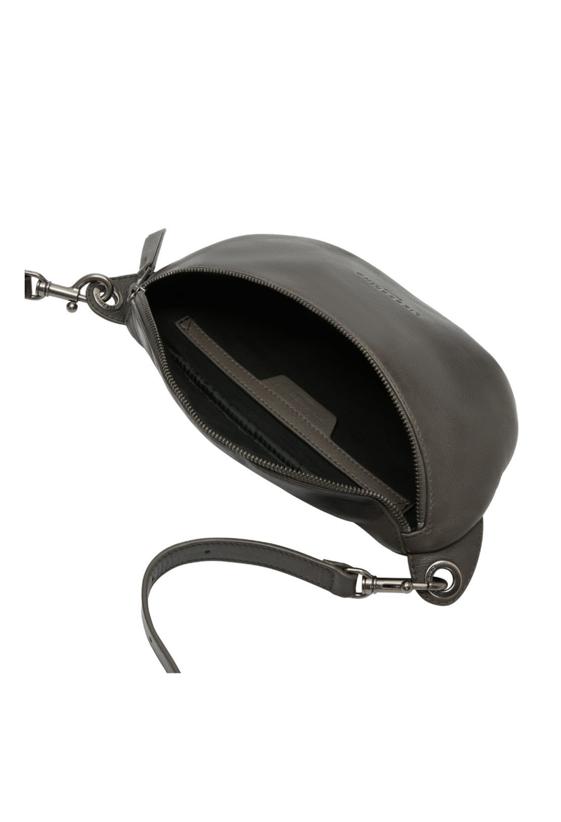 Liebeskind Berlin Tavia Belt Gürteltasche