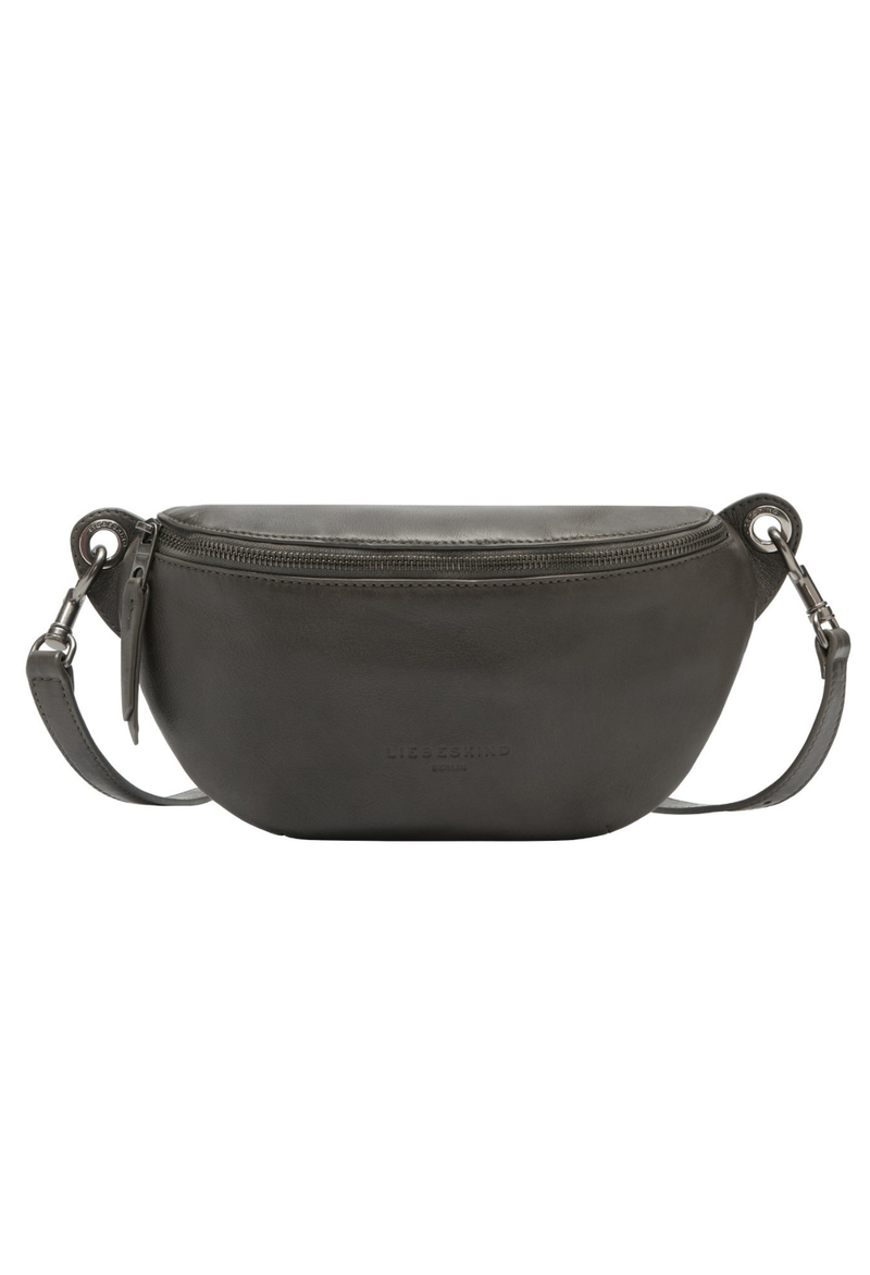 Liebeskind Berlin Tavia Belt Gürteltasche