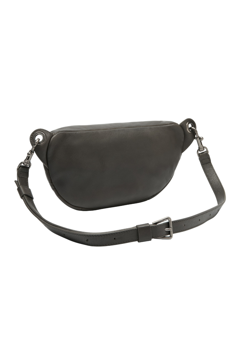 Liebeskind Berlin Tavia Belt Gürteltasche