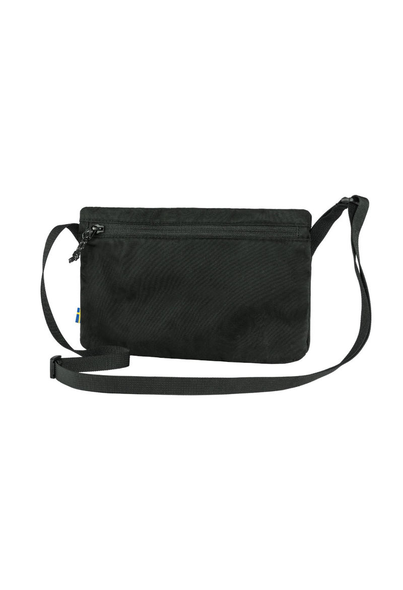 Fjällräven Vardag Gürteltasche