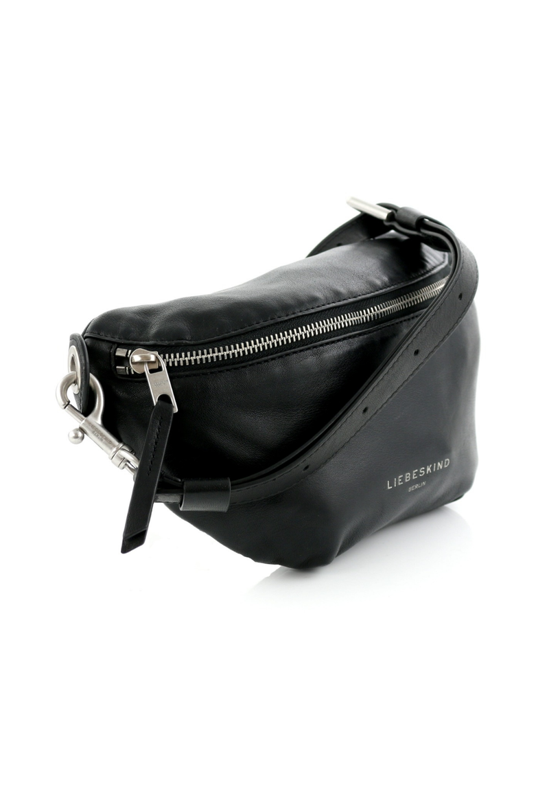 Liebeskind Berlin Tavia Belt-bag Gürteltasche