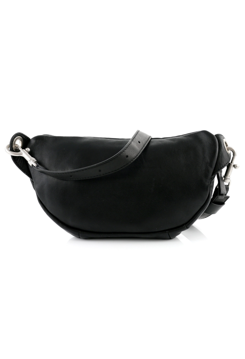 Liebeskind Berlin Tavia Belt-bag Gürteltasche