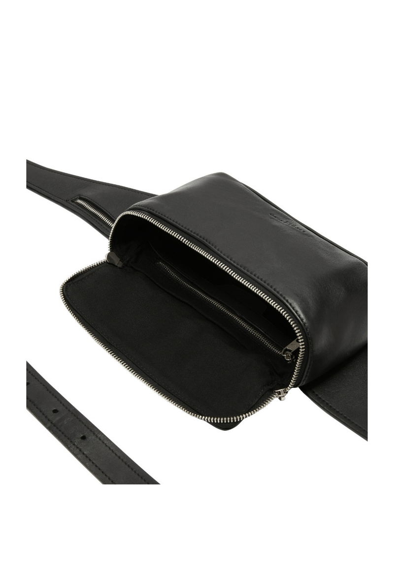 Liebeskind Berlin Hera Belt Gürteltasche