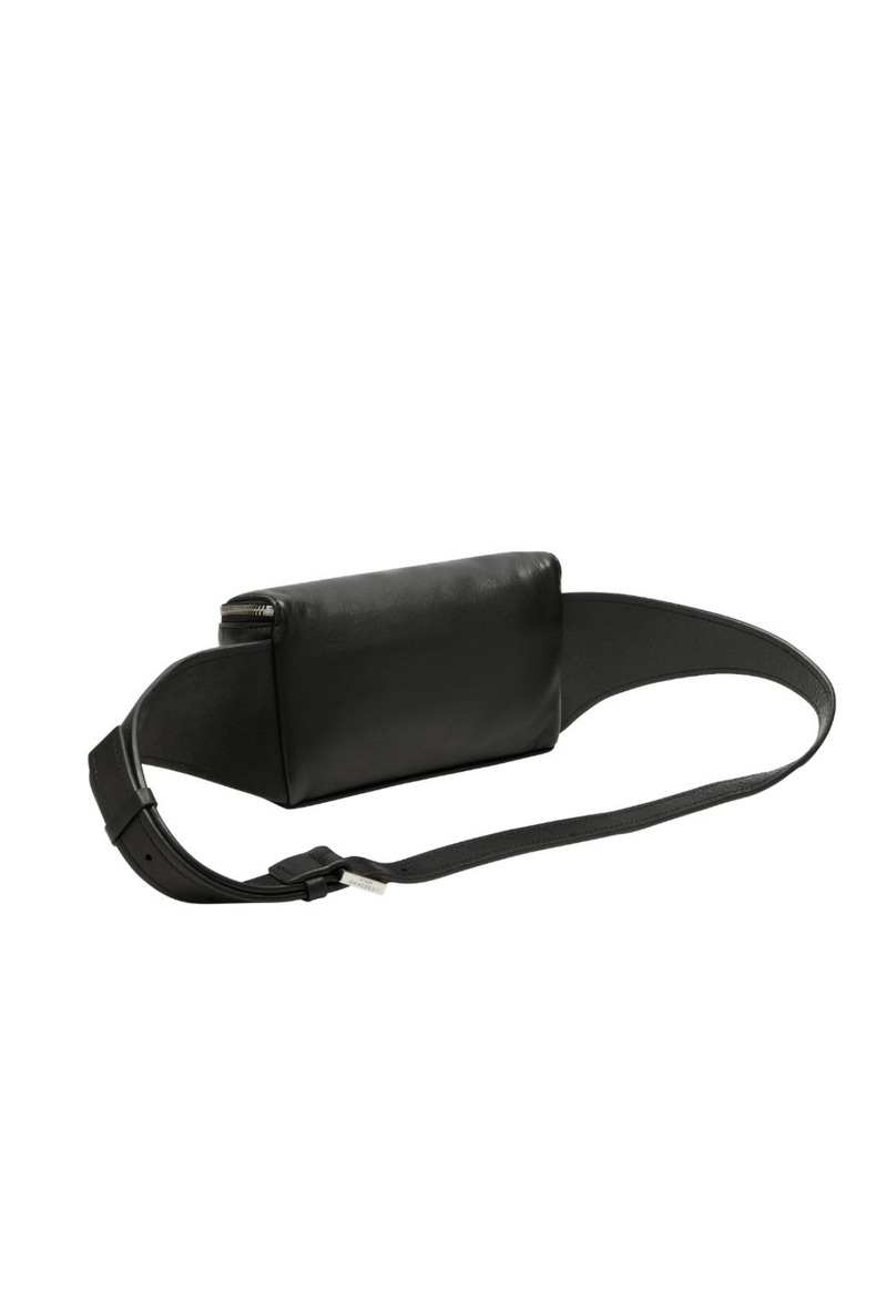 Liebeskind Berlin Hera Belt Gürteltasche