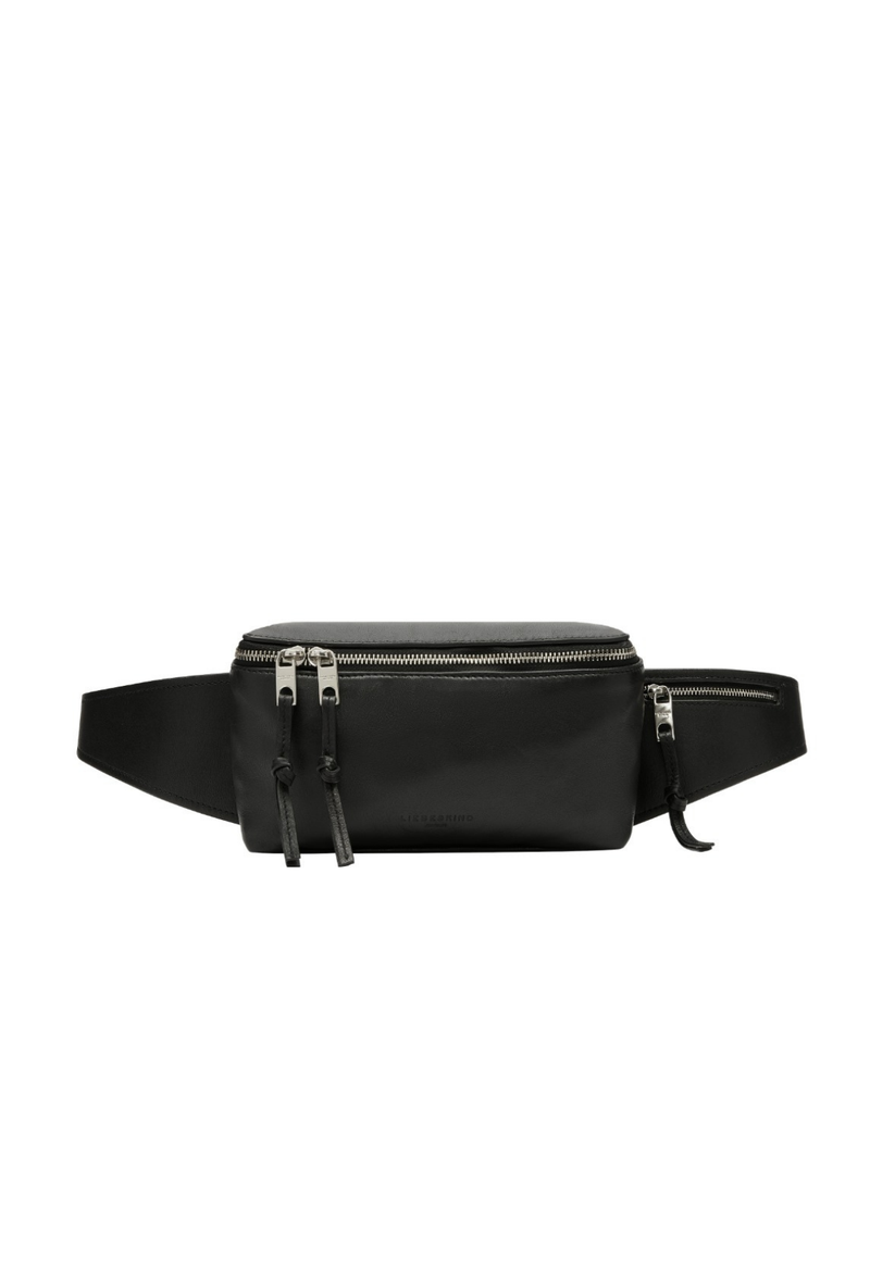 Liebeskind Berlin Hera Belt Gürteltasche