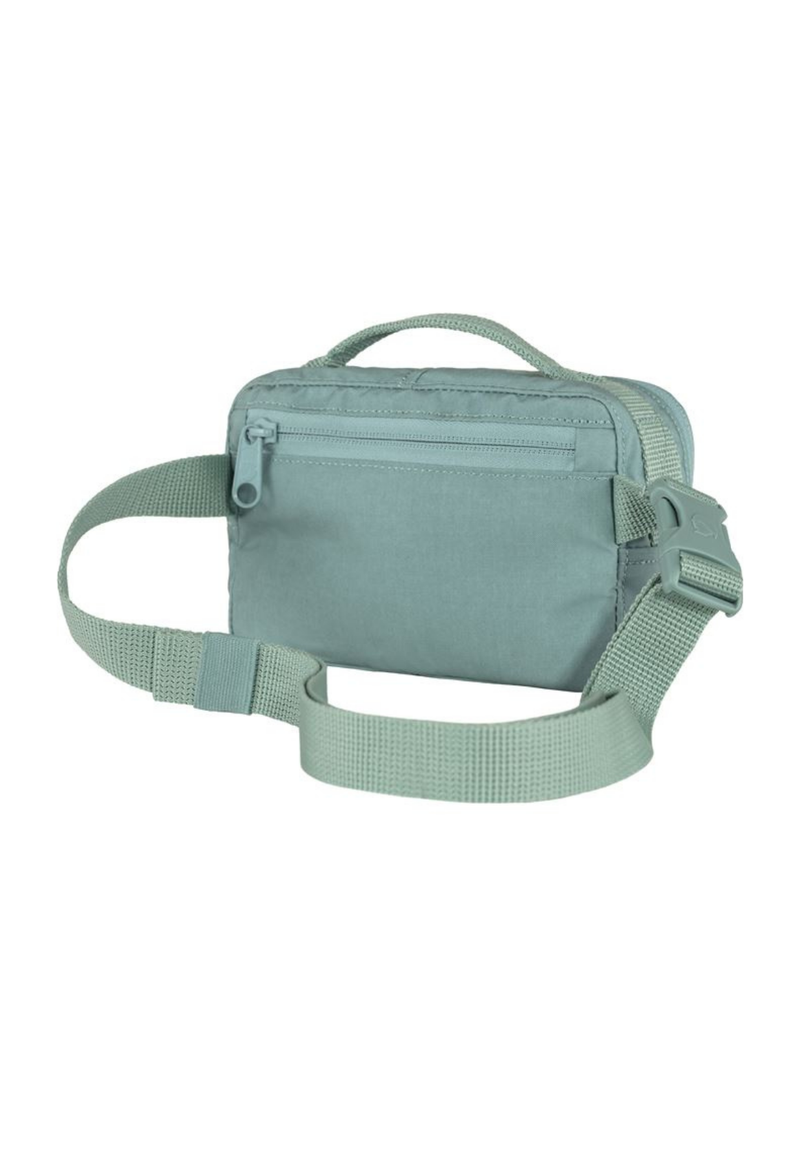 Fjällräven Kanken Gürteltasche