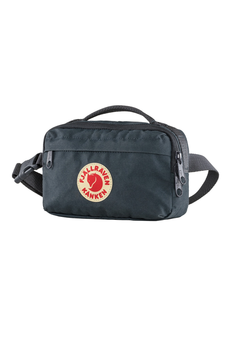 Fjällräven Kanken Hip Gürteltasche